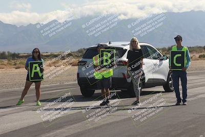 media/Oct-11-2025-Lucky Dog Racing (Sat) [[f5b53147c4]]/1-Around the Pits-Pre Grid/
